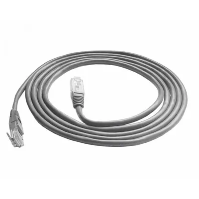 Obrázok produktu pre Kábel RJ45-RJ45 30m
