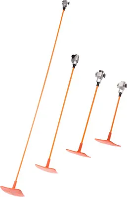 Produktbild von Kolibri Ablängstab 100cm
