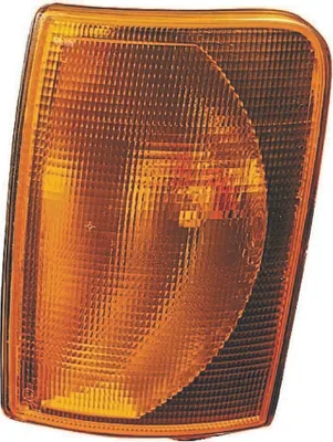 Produktbild von ALKAR 1905910 Blinker Blinkleuchte vorne Rechts für VW LT 28-46 II Kastenwagen (2DA, 2DD, 2DH) LT 28-35 II Bus (2DB, 2DE, 2DK)