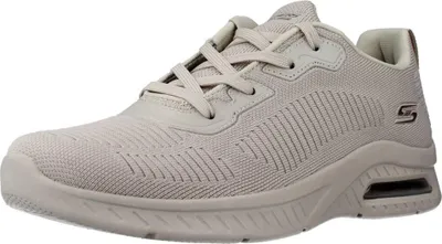 Obrázok produktu pre SKECHERS SQUAD CHAOS AIR Béžová