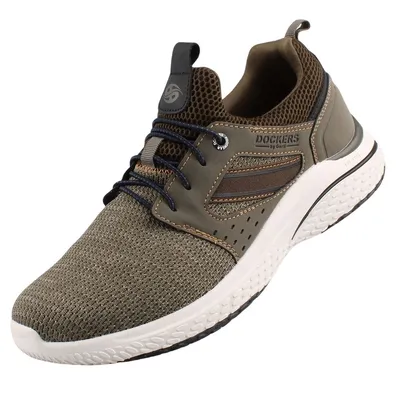 Produktbild von Dockers Sneaker Sneaker Textil