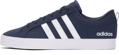 Produktbild von Scarpe Adidas VS Pace 2.0 M HP6005 Pullover Adidas Größe: 39 1/3,