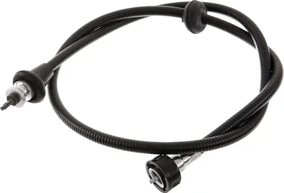 Immagine prodotto di Tachimetro nero, 910 mm - BK350