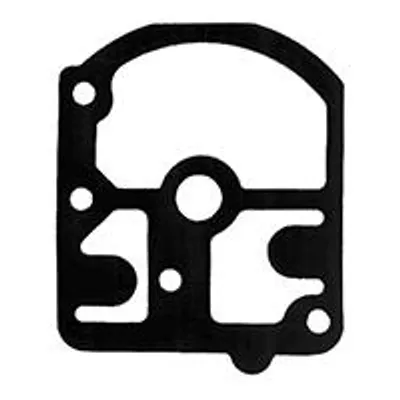 Image de Joint Adaptable Pour Carburateur Zama Modèles C1s