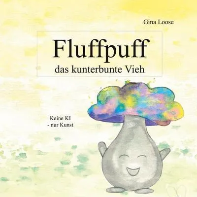 Immagine prodotto di Kinderbuch: Eine abenteuerliche Reise zu Schicksal, Selbstfindung und Gemeinschaft