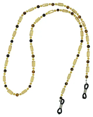 Image de PHIERES PH-Eyestrap03 Coloré 18 .