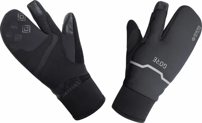 Produktbild von Gore Wear Handschuh GORE-TEX INFINIUM