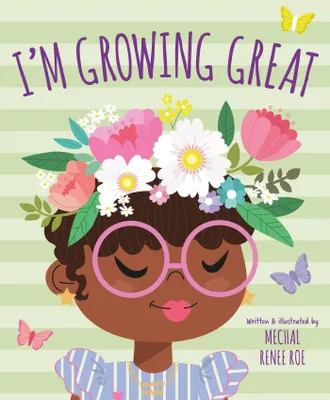 Produktbild von I'm Growing Great