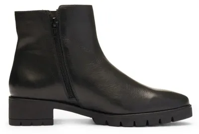 Produktbild von Ara  Napoli - damen stiefelette