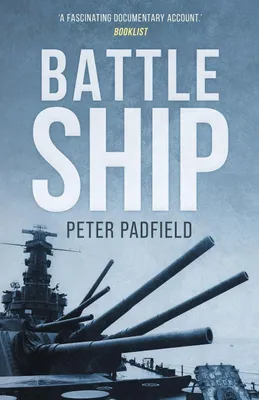 Produktbild von Battleship