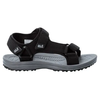 Zdjęcie produktu dla Jack Wolfskin Buty Wave Breaker, 40520116000
