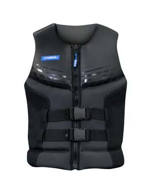 Produktbild von Jobe Segmented Schwimmweste Schwarz L Schwarz L