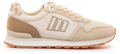 Produktbild von Mtng Joggo Sportschuhe Beige EU 39 Frau Beige EU 39
