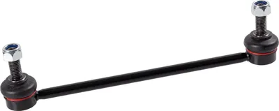 Immagine prodotto di FEBI BILSTEIN Asta/puntone, stabilizzatore Articolo: 28601
