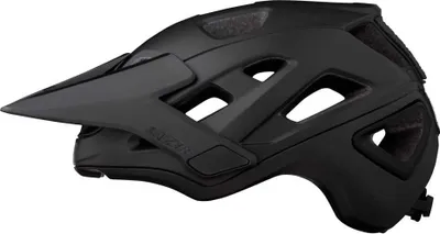 Obrázok produktu pre LAZER MTB prilba Jackal KinetiCore, matná čierna