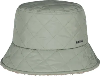 Produktbild von Barts Hut Fischerhut Erola Buckethat