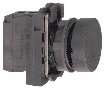 Obrázok produktu pre Schneider Electric XB5