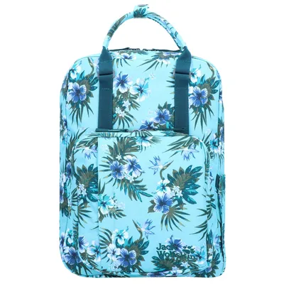 Produktbild von Jack Wolfskin Phoenix Rucksack City Rucksack 41 cm Laptopfach