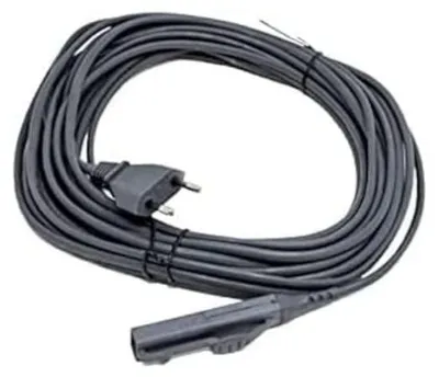 Staubsaugerkabel 10 m für Kobold VK 140 - VK150