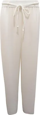 Produktbild von L2851 Pantalone Donna Emporio Armani Woman Trousers