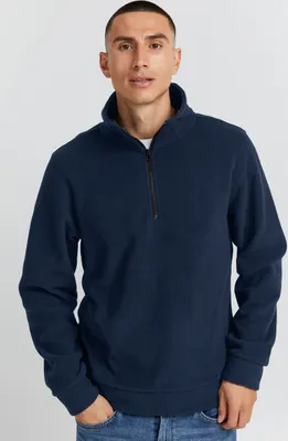 Produktbild von BLEND BHSweatshirt - 20714314 Herren Sweatshirt Sweatshirtpullover Sweater