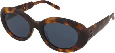 Produktbild von Sonnenbrille Tommy Hilfiger TH 2207/S 05L/KU