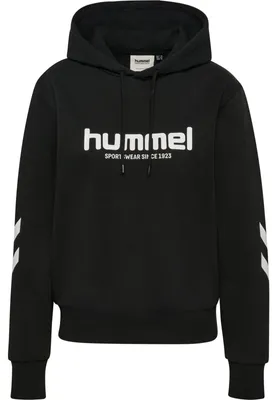 Produktbild von Hummel hmlLEGACY 2.0 W HOODIE