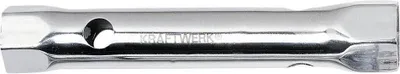 Immagine prodotto di Chiave a tubo dritta 25 x 28 mm