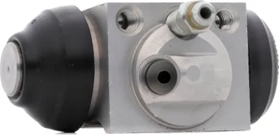Produktbild von DELPHI Radbremszylinder Trommelbremse für RENAULT Twingo III Schrägheck (BCM) LW90178