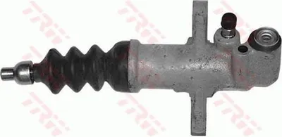 Produktbild von TRW PJH159 Kupplungsnehmerzylinder für ISUZU TROOPER (UBS) TROOPER (UB) TROOPER Soft Top (UBS) TROOPER Soft Top (UB)