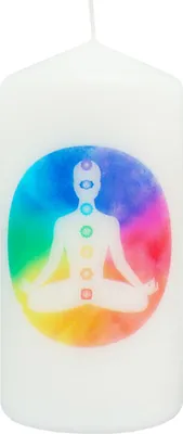 Image de ARÔME Meditace