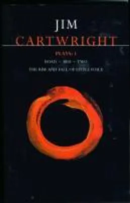 Produktbild von Cartwright Plays One