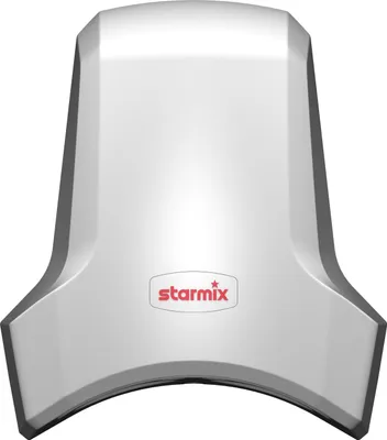 Immagine prodotto di Starmix Händetrockner Airstar T-C1 berührungslose Aktivierung