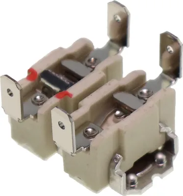 Produktbild von Krups MS-623690 Thermostat für KM468 T8 Kaffeemaschine