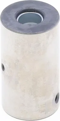 Produktbild von Kolbenbolzen Athena 30 x 54,8 mm