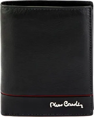 Produktbild von Brieftaschen Pierre Cardin greg57964