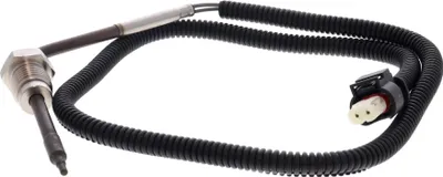 Produktbild von VEMO Sensor, Abgastemperatur Green Mobility Parts