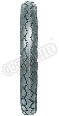 Produktbild von Rebel Motorradreifen car-tyres Warrior ( 3.25-16 TL 58P Hinterrad, Vorderrad )