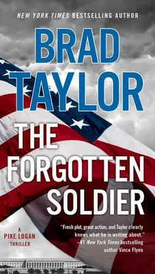 Image de The Forgotten Soldier