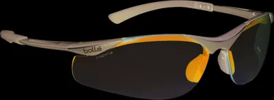 Immagine prodotto di Bollé Safety CONTOUR Copper Flash occhiali CONTESP