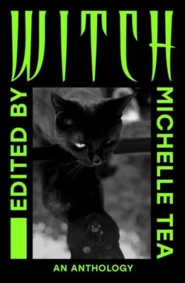 Produktbild von Witch