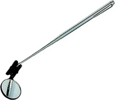 Produktbild von KS Tools Teleskop-Mechanikerspiegel 120-660mm