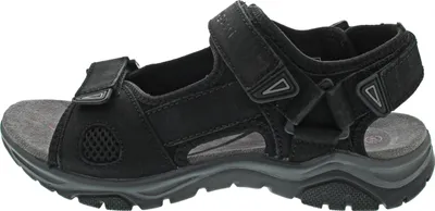 Produktbild von Bugatti Dada 321AS78025691010 (44/black)