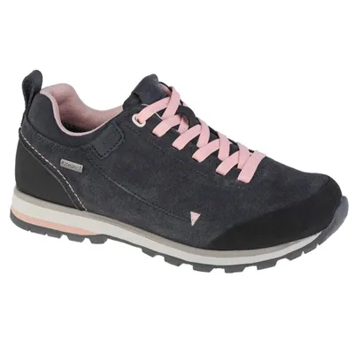 Immagine prodotto di CMP scarpe Elettra Low, 38Q461670UE