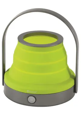 Zdjęcie produktu dla OutWell Amber Lamp LED - lampa kempingowa