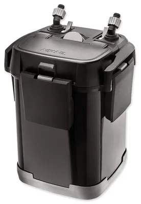 Produktbild von Aquael 120664, 300 l, 7,54 kg, 380 mm, 290 mm, 370 mm