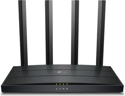 Produktbild von Router TP-Link Archer AX17