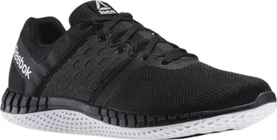 Obrázok produktu pre Reebok Obuv BD1190