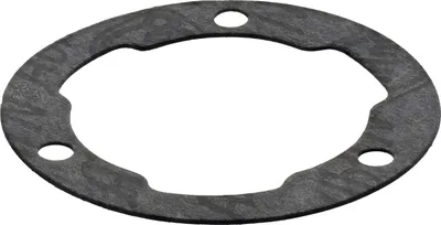Produktbild von MZ ABIL - Dichtung für Dichtkappe, 3-Loch für RT125, RT125 / 1, RT125 / 2