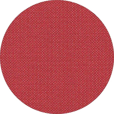 Produktbild von Papstar Mitteldecke bordeaux Vlies soft selection plus 100x100cm
